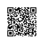 LTC3783IDHD-TRPBF QRCode