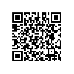 LTC3784EGN-TRPBF QRCode