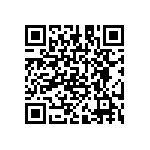 LTC3784MPUFD-PBF QRCode