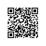 LTC3786HMSE-TRPBF QRCode