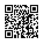 LTC3786IUD-PBF QRCode