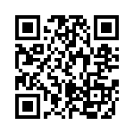 LTC3787HGN QRCode