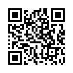 LTC3787IGN-PBF QRCode