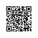 LTC3788EGN-1-PBF QRCode