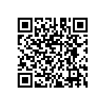 LTC3788EGN-1-TRPBF QRCode