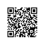 LTC3788IUH-TRPBF QRCode