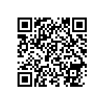 LTC3789IUFD-PBF QRCode