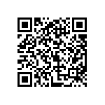 LTC3803HS6-3-TRMPBF QRCode