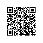 LTC3803MPS6-TRPBF QRCode