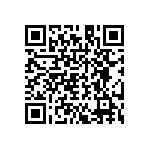 LTC3805EDD-5-PBF QRCode