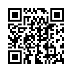 LTC3805EDD-PBF QRCode