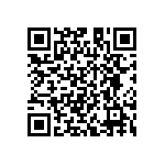 LTC3805EMSE-PBF QRCode