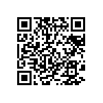 LTC3805IDD-5-TRPBF QRCode