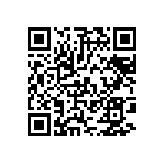 LTC3805IMSE-5-TRPBF QRCode