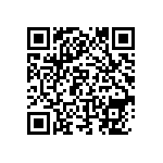 LTC3805IMSE-TRPBF QRCode