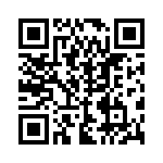 LTC3807EFE-PBF QRCode