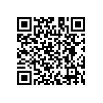 LTC3807EUDC-TRPBF QRCode