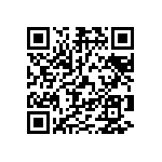 LTC3807HUDC-PBF QRCode