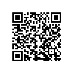 LTC3807HUDC-TRPBF QRCode