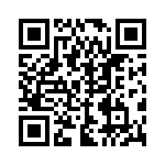 LTC3807IFE-PBF QRCode