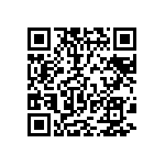 LTC3807MPUDC-TRPBF QRCode