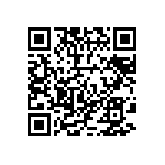 LTC3809EDD-1-TRPBF QRCode