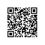 LTC3809IMSE-1-TRPBF QRCode