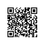 LTC3810HUH-5-PBF QRCode