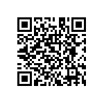 LTC3810HUH-5-TRPBF QRCode