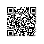 LTC3812EFE-5-TRPBF QRCode