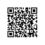 LTC3812IFE-5-PBF QRCode