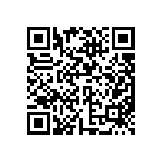 LTC3812IFE-5-TRPBF QRCode