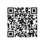 LTC3815IUFE-TRPBF QRCode