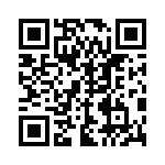 LTC3816IFE QRCode