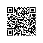 LTC3822EDD-1-PBF QRCode