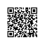 LTC3822EGN-1-TRPBF QRCode