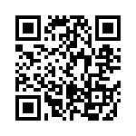 LTC3829EFE-PBF QRCode