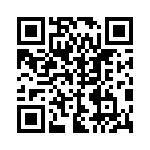 LTC3829EFE QRCode