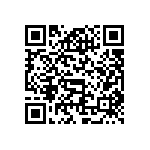 LTC3829EUHF-PBF QRCode