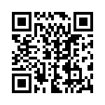 LTC3830EGN-PBF QRCode