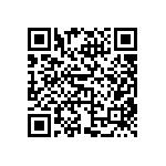 LTC3831EGN-TRPBF QRCode