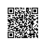 LTC3832-1ES8-TRPBF QRCode