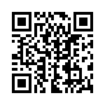 LTC3833EFE-PBF QRCode