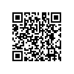 LTC3833EFE-TRPBF QRCode