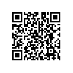 LTC3833IUDC-TRPBF QRCode