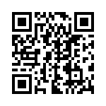 LTC3834IFE-PBF QRCode