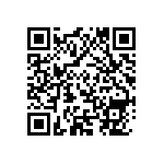 LTC3834IFE-TRPBF QRCode