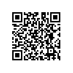 LTC3835EUFD-TRPBF QRCode