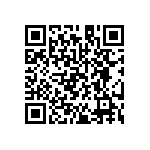 LTC3835IGN-1-PBF QRCode