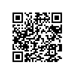 LTC3835IUFD-PBF QRCode